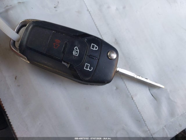 NM0LS7F2XK1409352 Ford Transit Connect Xlt