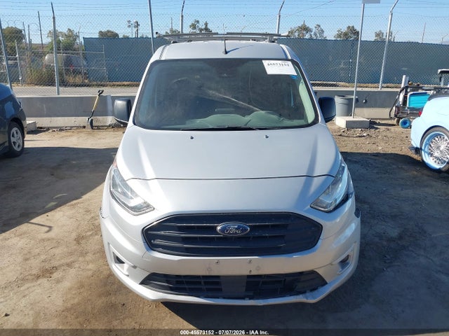 NM0LS7F2XK1409352 Ford Transit Connect Xlt