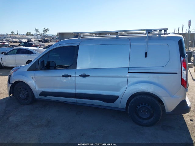 NM0LS7F2XK1409352 Ford Transit Connect Xlt