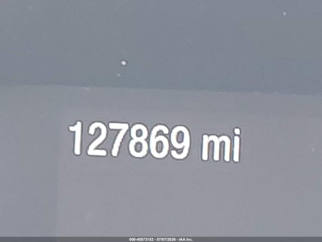 NM0LS7F2XK1409352 Ford Transit Connect Xlt