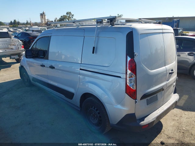 NM0LS7F2XK1409352 Ford Transit Connect Xlt