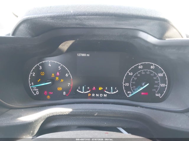 NM0LS7F2XK1409352 Ford Transit Connect Xlt