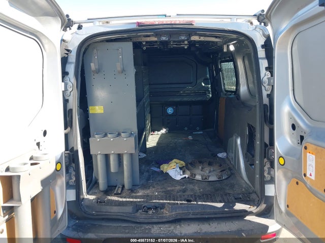 NM0LS7F2XK1409352 Ford Transit Connect Xlt