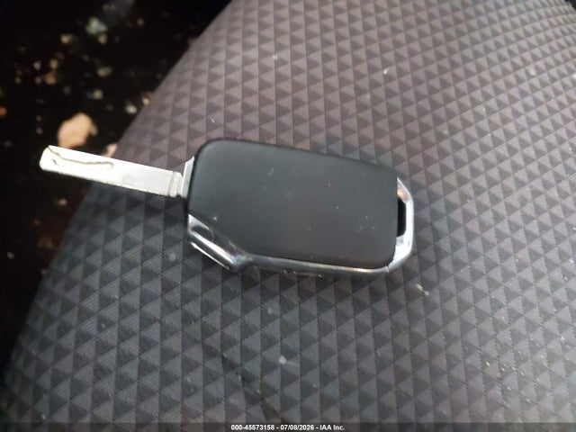 Aukcja sprzedaży 2024 Kia Soul Lx, vin: KNDJ23AU3R7907265, numer aukcji: 45573158
