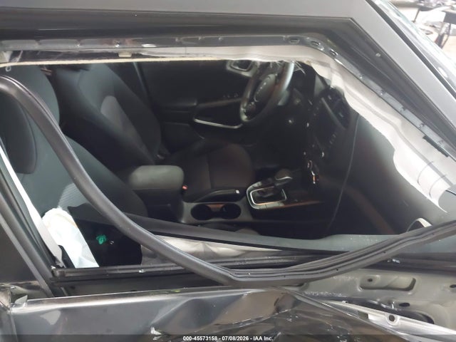 Aukcja sprzedaży 2024 Kia Soul Lx, vin: KNDJ23AU3R7907265, numer aukcji: 45573158