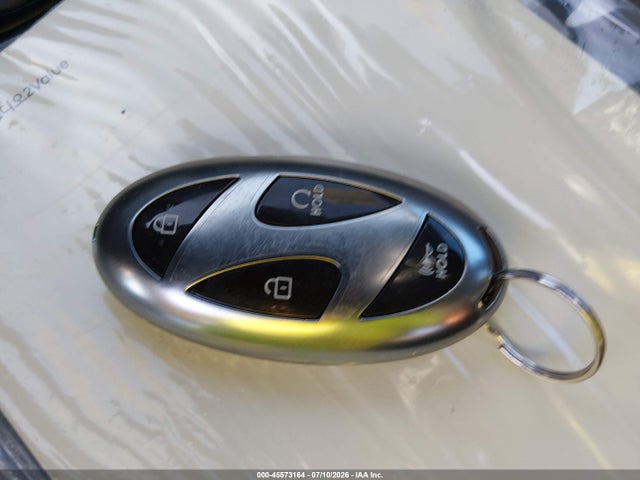 Продаж на аукціоні авто 2025 Hyundai Elantra Hybrid Blue, vin: KMHLM4DJ4SU177945, номер лоту: 45573164