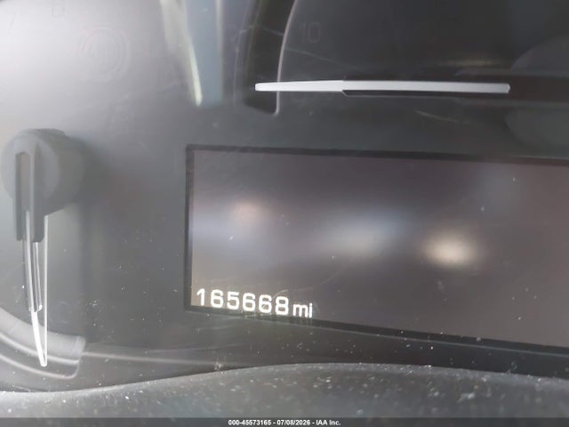Cadillac Ats Premium 2014 1G6AF5SX9E0161418 Image 16