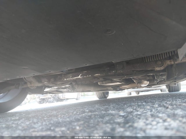 Cadillac Ats Premium 2014 1G6AF5SX9E0161418 Image 18