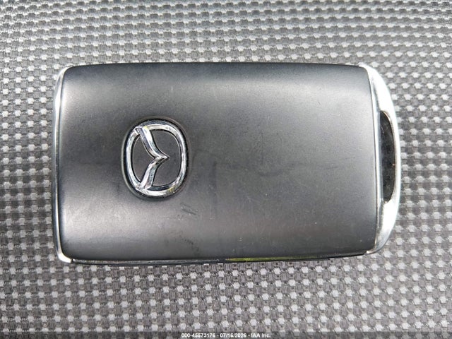 2021 Mazda Cx-30 2.5 S მანქანა იყიდება აუქციონზე, vin: 3MVDMAAL9MM270477, აუქციონის ნომერი: 45573176