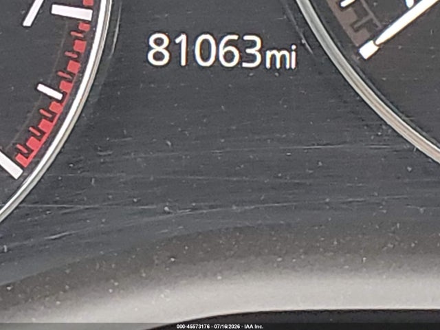 2021 Mazda Cx-30 2.5 S მანქანა იყიდება აუქციონზე, vin: 3MVDMAAL9MM270477, აუქციონის ნომერი: 45573176
