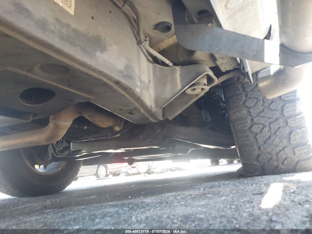 1GCGSCEN8J1100647 Chevrolet Colorado 2wd Lt