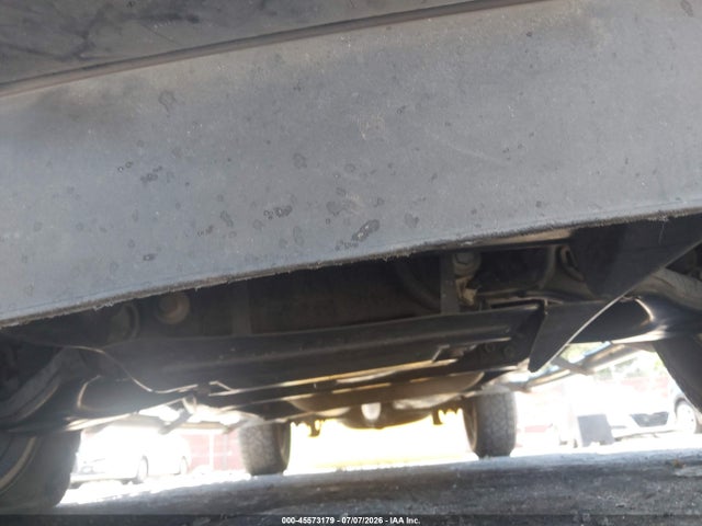 1GCGSCEN8J1100647 Chevrolet Colorado 2wd Lt
