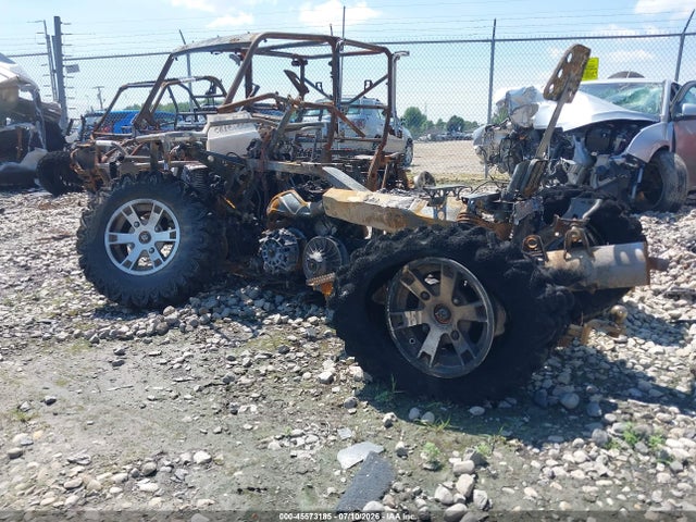 Aukcja sprzedaży 2008 Can-am Outlander 500, vin: 3JBEPHK188J000234, numer aukcji: 45573185
