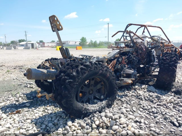 Aukcja sprzedaży 2008 Can-am Outlander 500, vin: 3JBEPHK188J000234, numer aukcji: 45573185