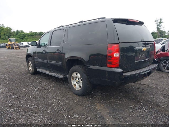 Aukcja sprzedaży 2012 Chevrolet Suburban Lt, vin: 1GNSKJE72CR315470, numer aukcji: 45573196