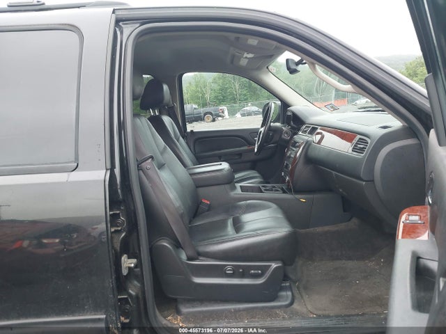 Aukcja sprzedaży 2012 Chevrolet Suburban Lt, vin: 1GNSKJE72CR315470, numer aukcji: 45573196