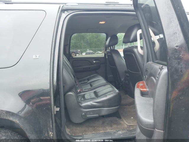 Aukcja sprzedaży 2012 Chevrolet Suburban Lt, vin: 1GNSKJE72CR315470, numer aukcji: 45573196