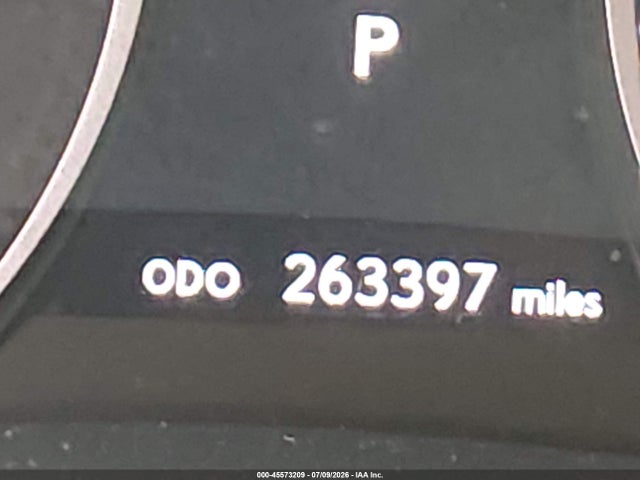 Продажа на аукционе авто 2015 Lexus Es 300h, vin: JTHBW1GG4F2094878, номер лота: 45573209