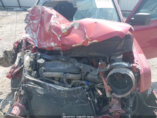 45573218 :رقم المزاد ، 1J4FF28B59D120970 vin ، 2009 Jeep Patriot Sport مزاد بيع
