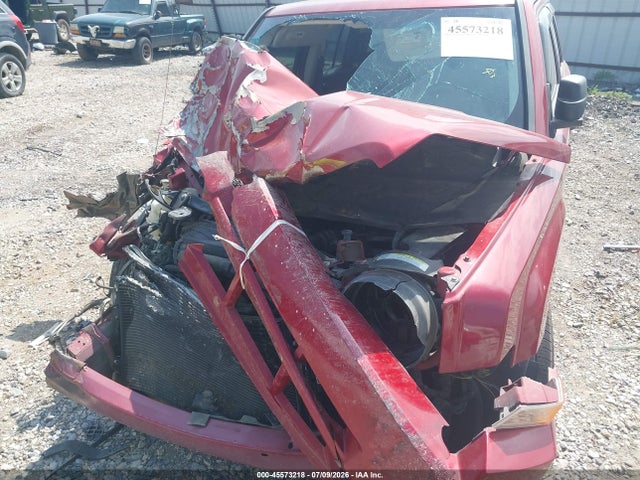 45573218 :رقم المزاد ، 1J4FF28B59D120970 vin ، 2009 Jeep Patriot Sport مزاد بيع