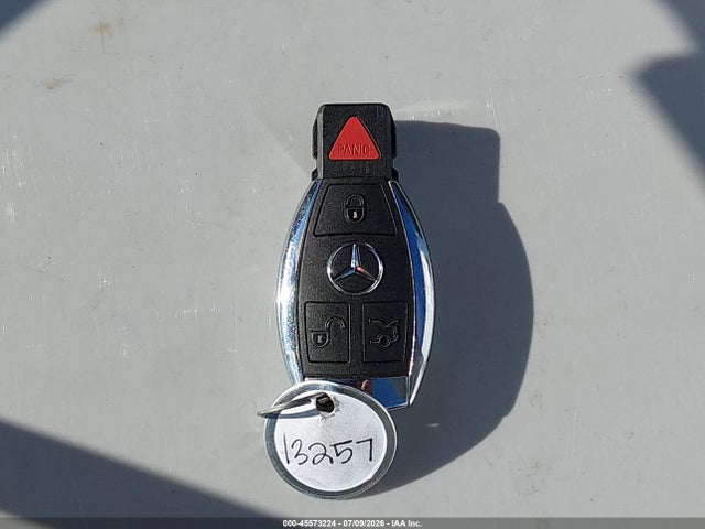 2012 Mercedes-benz Ml 350 4matic მანქანა იყიდება აუქციონზე, vin: 4JGDA5HB8CA030150, აუქციონის ნომერი: 45573224