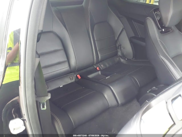 Aukcja sprzedaży 2012 Mercedes-benz C 350 Sport 4matic, vin: WDDGJ8JB9CF893514, numer aukcji: 45573248