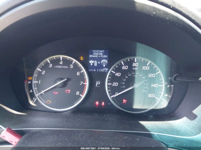 45573261 :رقم المزاد ، 19VDE1F39DE017718 vin ، 2013 Acura Ilx 2.0l مزاد بيع
