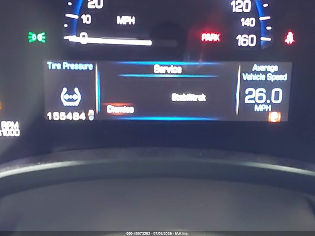 Продаж на аукціоні авто 2013 Cadillac Xts Luxury, vin: 2G61P5S30D9129763, номер лоту: 45573263