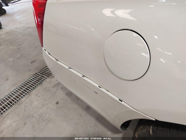 Продаж на аукціоні авто 2013 Cadillac Xts Luxury, vin: 2G61P5S30D9129763, номер лоту: 45573263