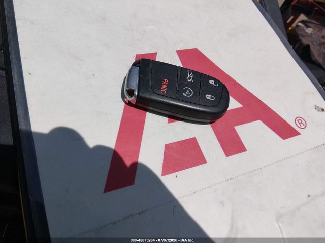 Aukcja sprzedaży 2015 Dodge Challenger Srt 392, vin: 2C3CDZDJ3FH892889, numer aukcji: 45573264