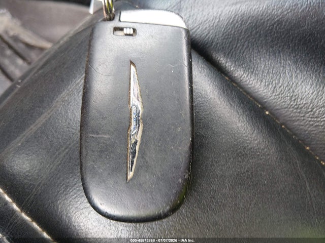 Продаж на аукціоні авто 2013 Chrysler 300 300s, vin: 2C3CCAGG7DH564618, номер лоту: 45573268