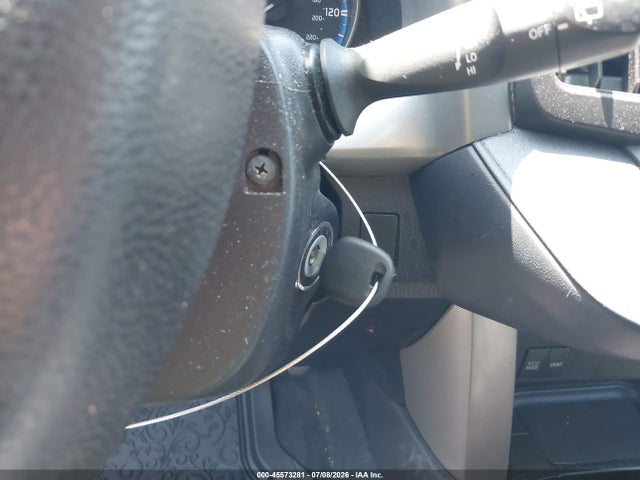 Aukcja sprzedaży 2018 Toyota Rav4 Le, vin: 2T3ZFREV6JW436492, numer aukcji: 45573281