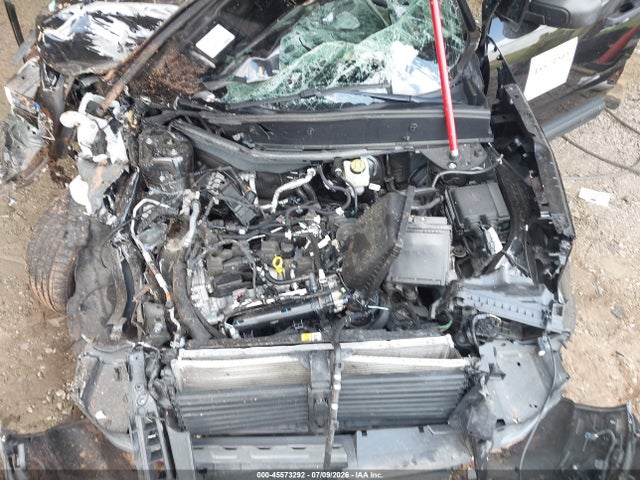 3FMCR9B66RRE87951 Ford Bronco Sport Big Bend