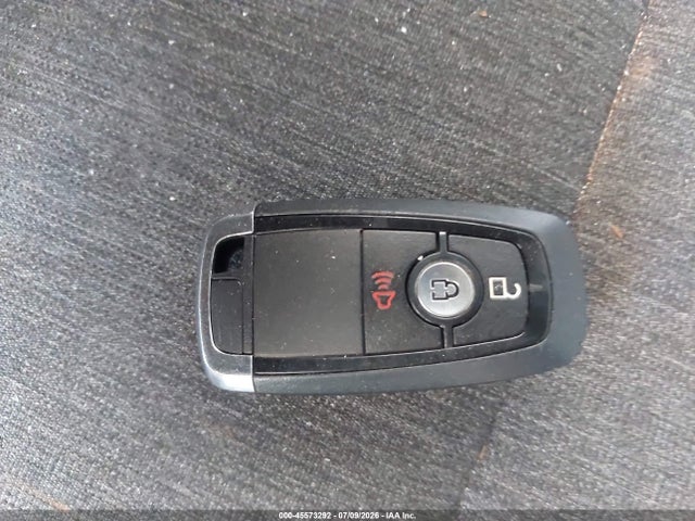 3FMCR9B66RRE87951 Ford Bronco Sport Big Bend