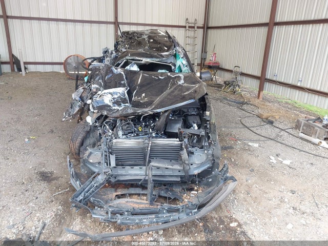 3FMCR9B66RRE87951 Ford Bronco Sport Big Bend