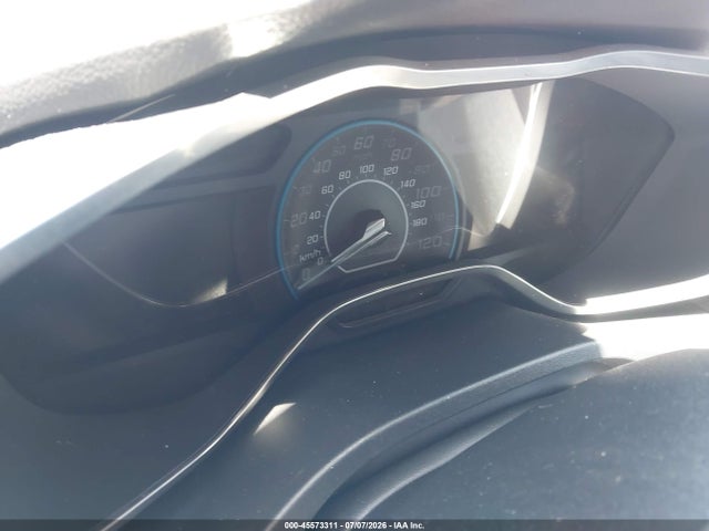 1FADP5AU3EL519762 Ford C-max Hybrid Se