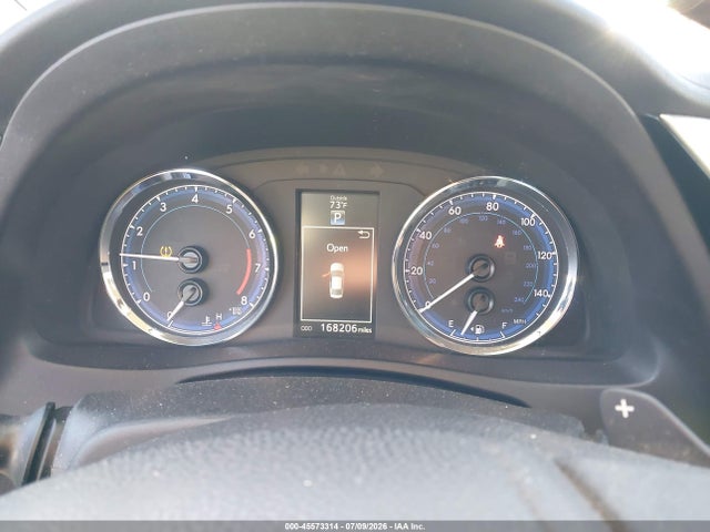 Toyota COROLLA SE 2017 5YFBURHE1HP696645 Image 7