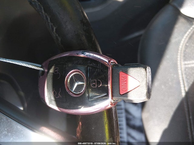 45573319 :رقم المزاد ، 4JGDA5JB8HA899106 vin ، 2017 Mercedes-benz Gle 350 مزاد بيع