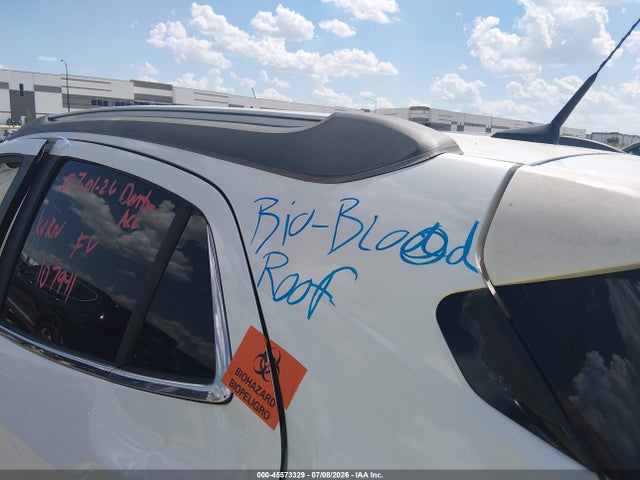 45573329 :رقم المزاد ، KL4CJDSB6EB781709 vin ، 2014 Buick Encore Premium مزاد بيع