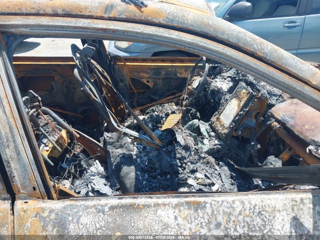Aukcja sprzedaży 2020 Subaru Outback Limited, vin: 4S4BTANC1L3109736, numer aukcji: 45573336