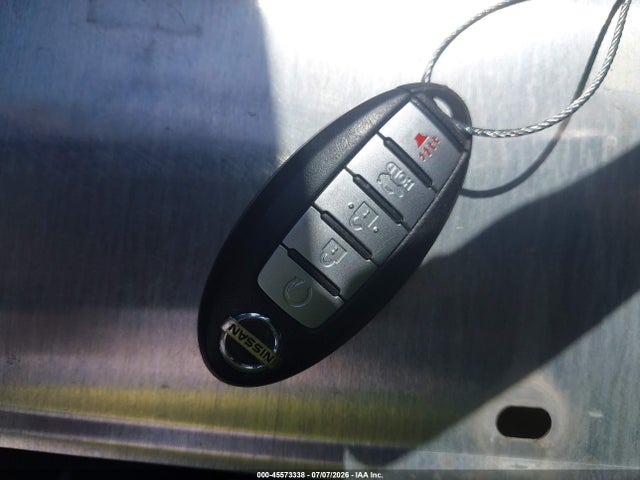 1N4BL3APXEN226222 Nissan Altima 3.5 Sl