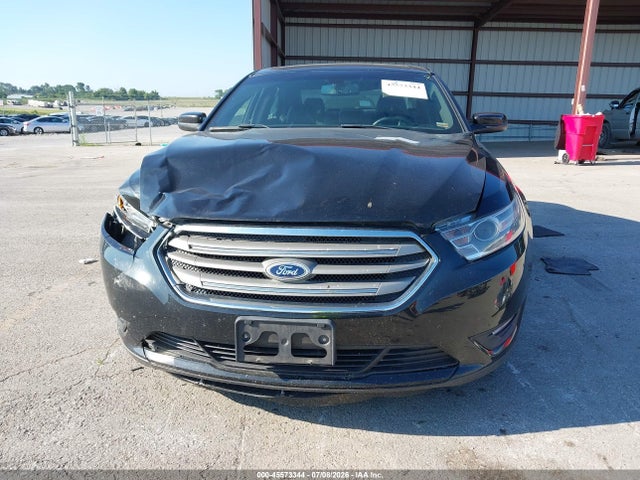 Aukcja sprzedaży 2015 Ford Taurus Sel, vin: 1FAHP2E80FG195192, numer aukcji: 45573344