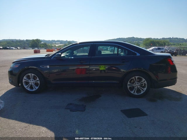Aukcja sprzedaży 2015 Ford Taurus Sel, vin: 1FAHP2E80FG195192, numer aukcji: 45573344