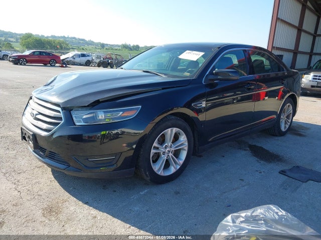Aukcja sprzedaży 2015 Ford Taurus Sel, vin: 1FAHP2E80FG195192, numer aukcji: 45573344