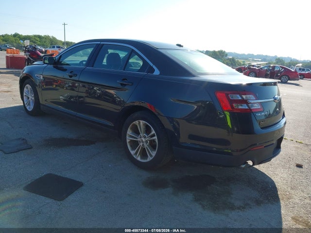 Aukcja sprzedaży 2015 Ford Taurus Sel, vin: 1FAHP2E80FG195192, numer aukcji: 45573344