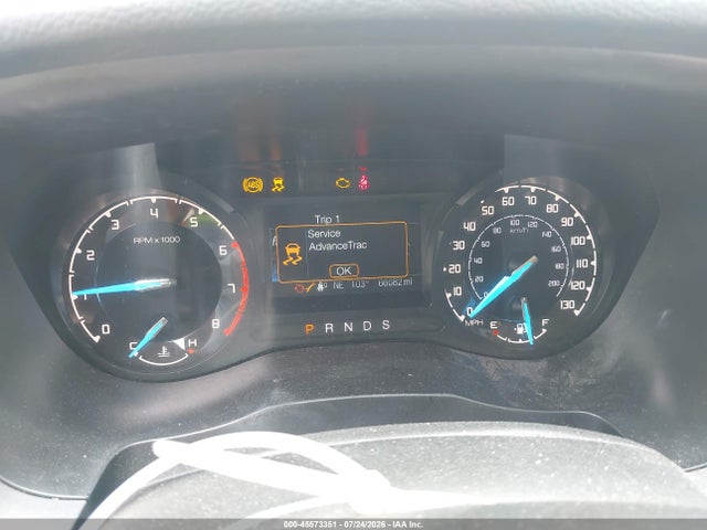 45573351 :رقم المزاد ، 1FTER4EH6NLD33245 vin ، 2022 Ford Ranger Xlt مزاد بيع