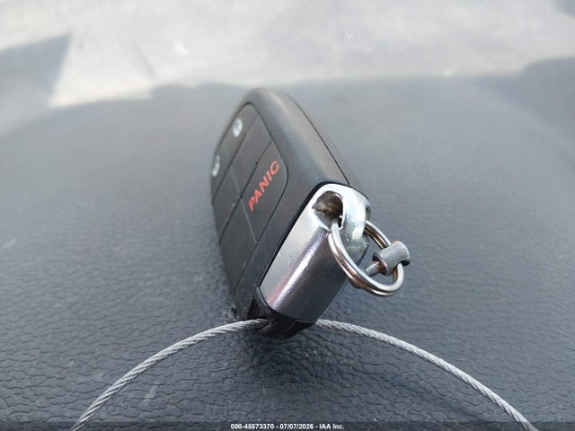Продаж на аукціоні авто 2019 Dodge Journey Se, vin: 3C4PDCBBXKT871139, номер лоту: 45573370