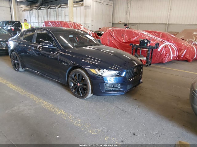 2017 SAJAL4BV4HA965740 main image