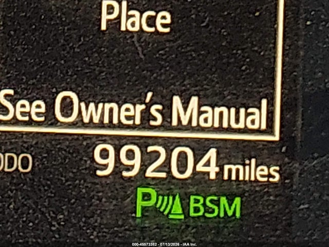 Toyota Highlander Limited 2018 5TDDZRFH4JS828074 Image 16