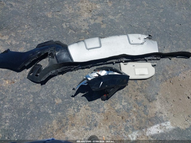 Ford ECOSPORT S 2018 MAJ3P1RE2JC188085 Image 12